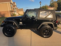 FC-Chris-2013-Jeep-Wrangler.jpg