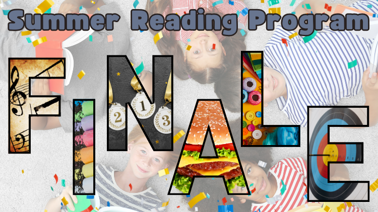 FC-Library-SummerReading-Events.png