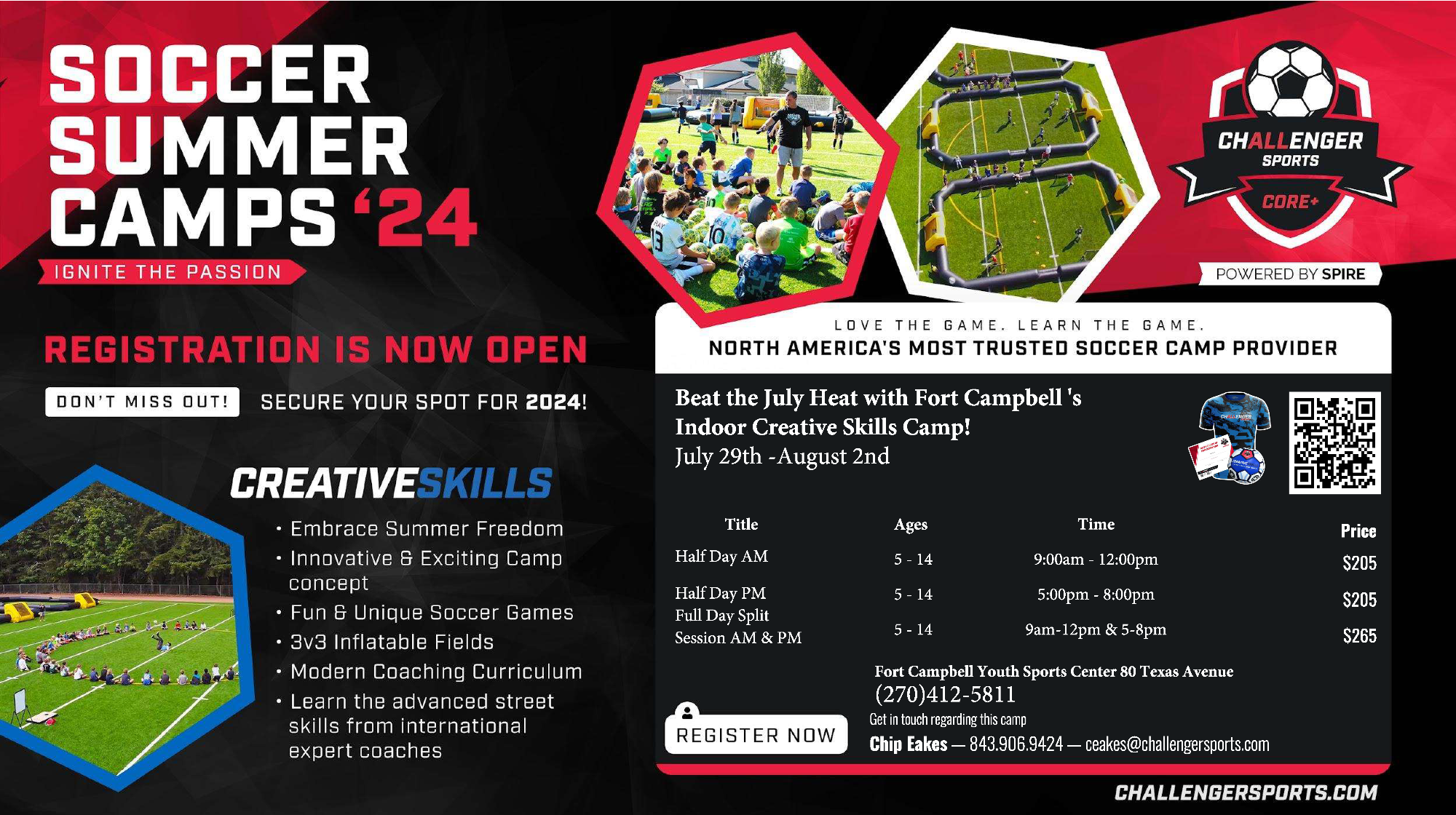 FC-YSIP-Indoor-Soccer-Camp-2024.png