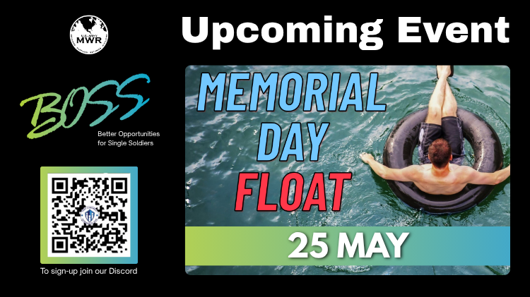 FC-BOSS-Memorial Day Float-25 May 2026-WEB.png