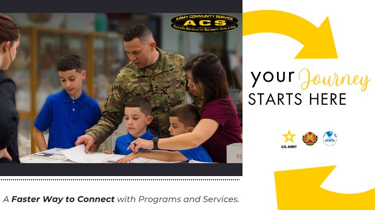 FC-ACS-Journey Starts Here_WEB.png