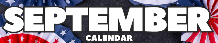 FC-MonthlyCalendar-BANNER.png