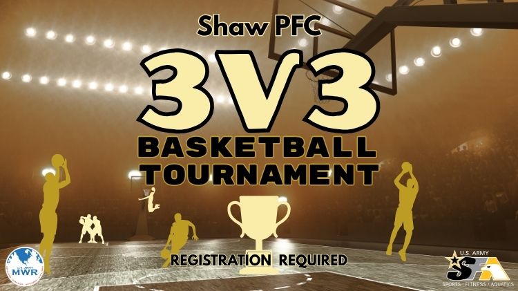 FC-3v3-19sep-WEB.jpg