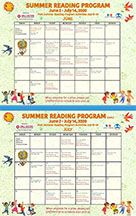 FC-SRP-Calendars-Web-Button.jpg