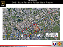 FC-RFTF-2021-Maps-Web-Button.jpg