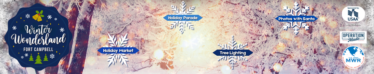 FC- Banner Page- Winter Wonderland.png