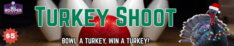 FC-program page banner-xms turkey shoot.png