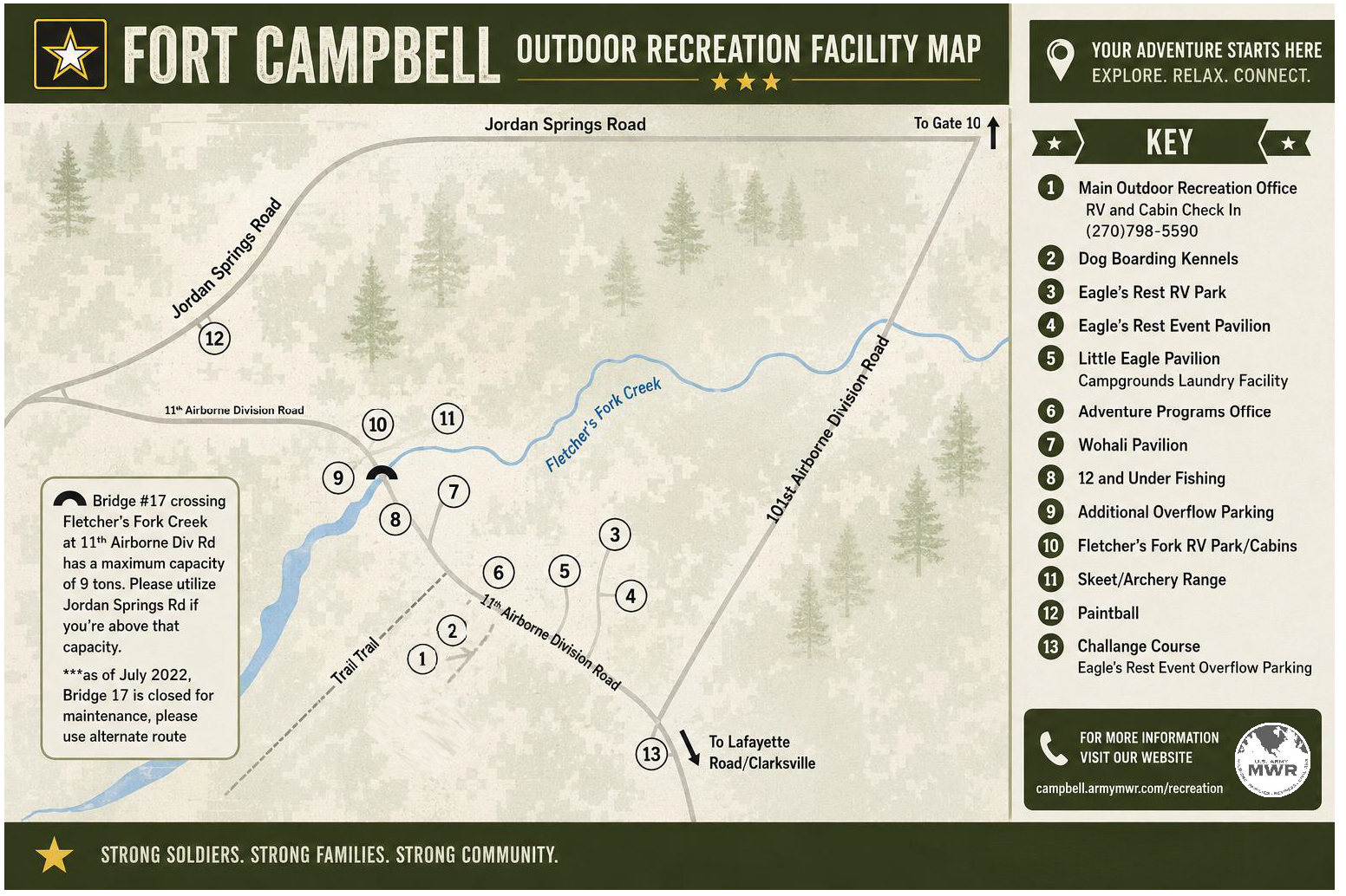 FC-ODR_Facility Map-2026.png