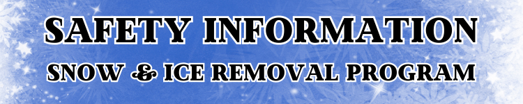 FC_Snow & Ice Removal Program23-WEB-BANNER.png