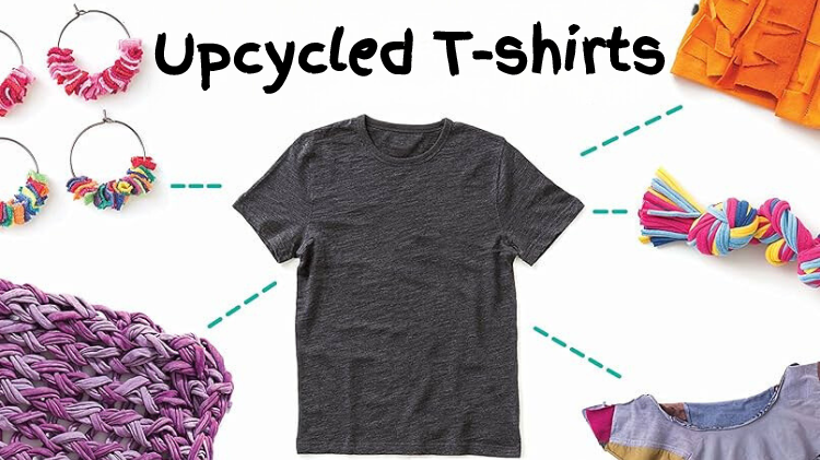 FC-Library-SummerReading-Upcycled-T-shirts.png