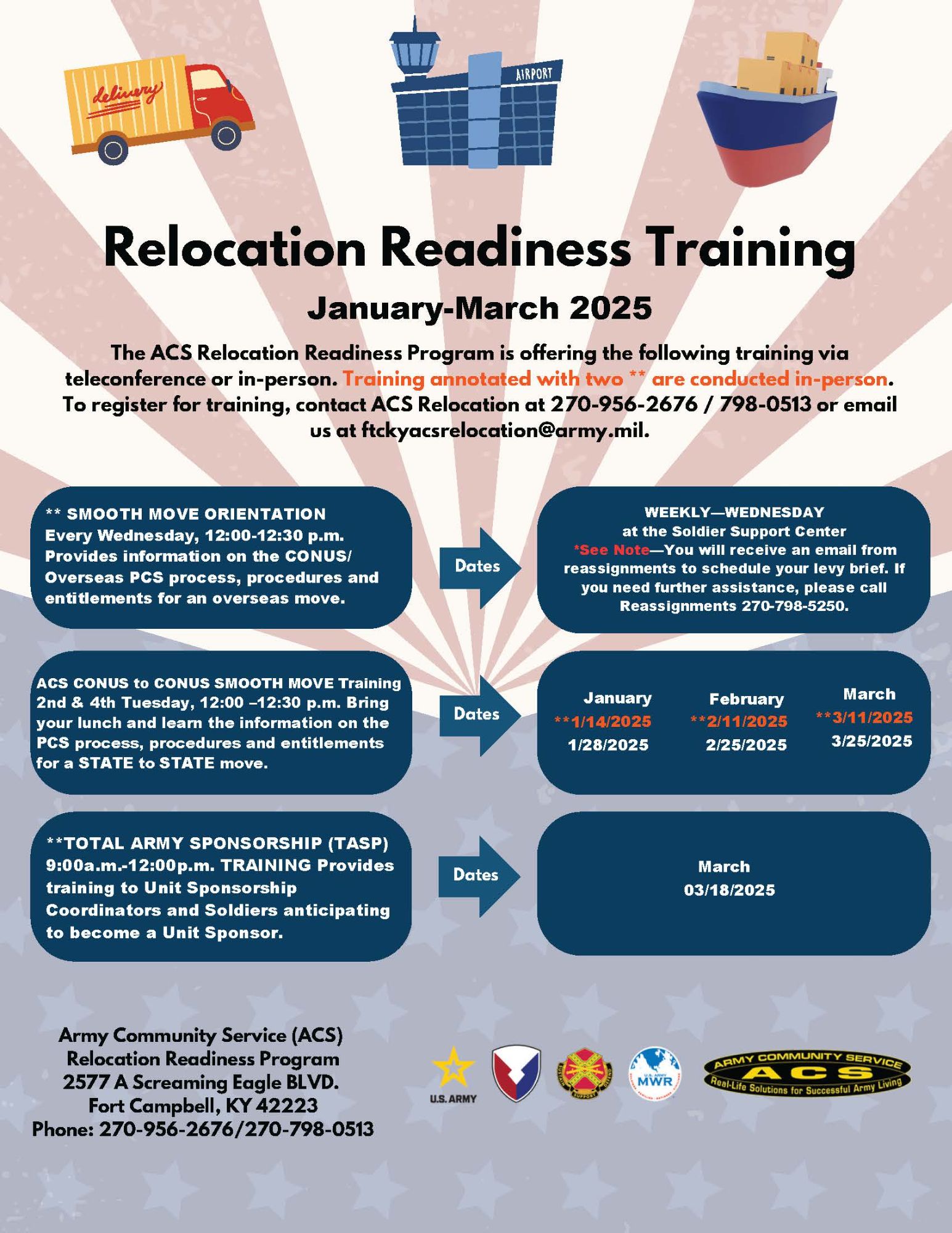 Relocation Readiness Training Jan-Mar 2025.jpg