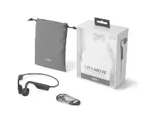 FC-SFA-Health&wellness-Open Move Shokz.webp