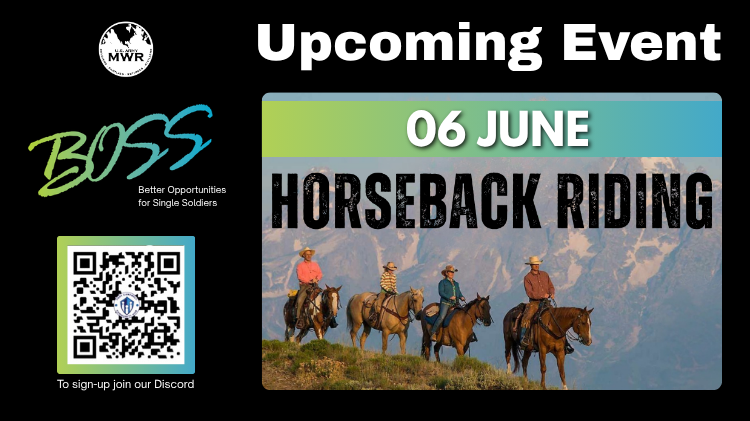 FC-BOSS-Horseback Riding-06 June 2026-WEB.png