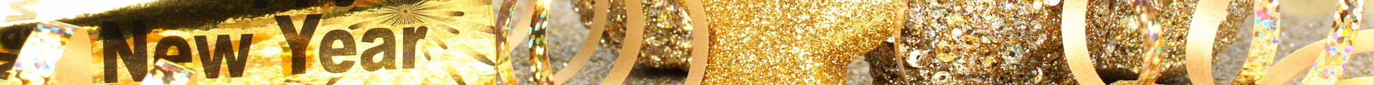 FC-NewYearsHoliday-Divider.png