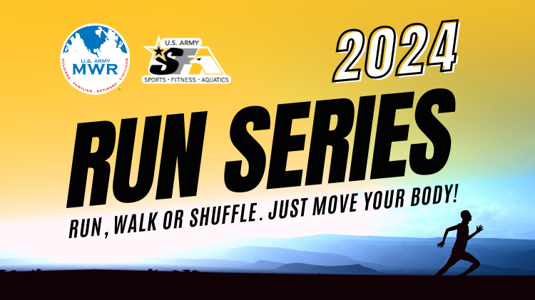 FC-WebGraphic-2024RunSeries (750 × 421 px).png