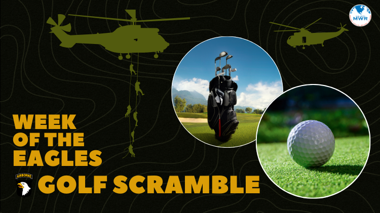 FC-Week of the Eagles Golf Scramble 2024-WEB.png
