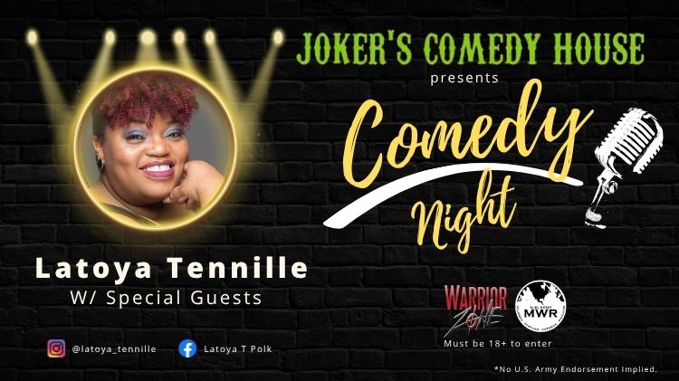 FC-Comedy Night @ WZ.jpg