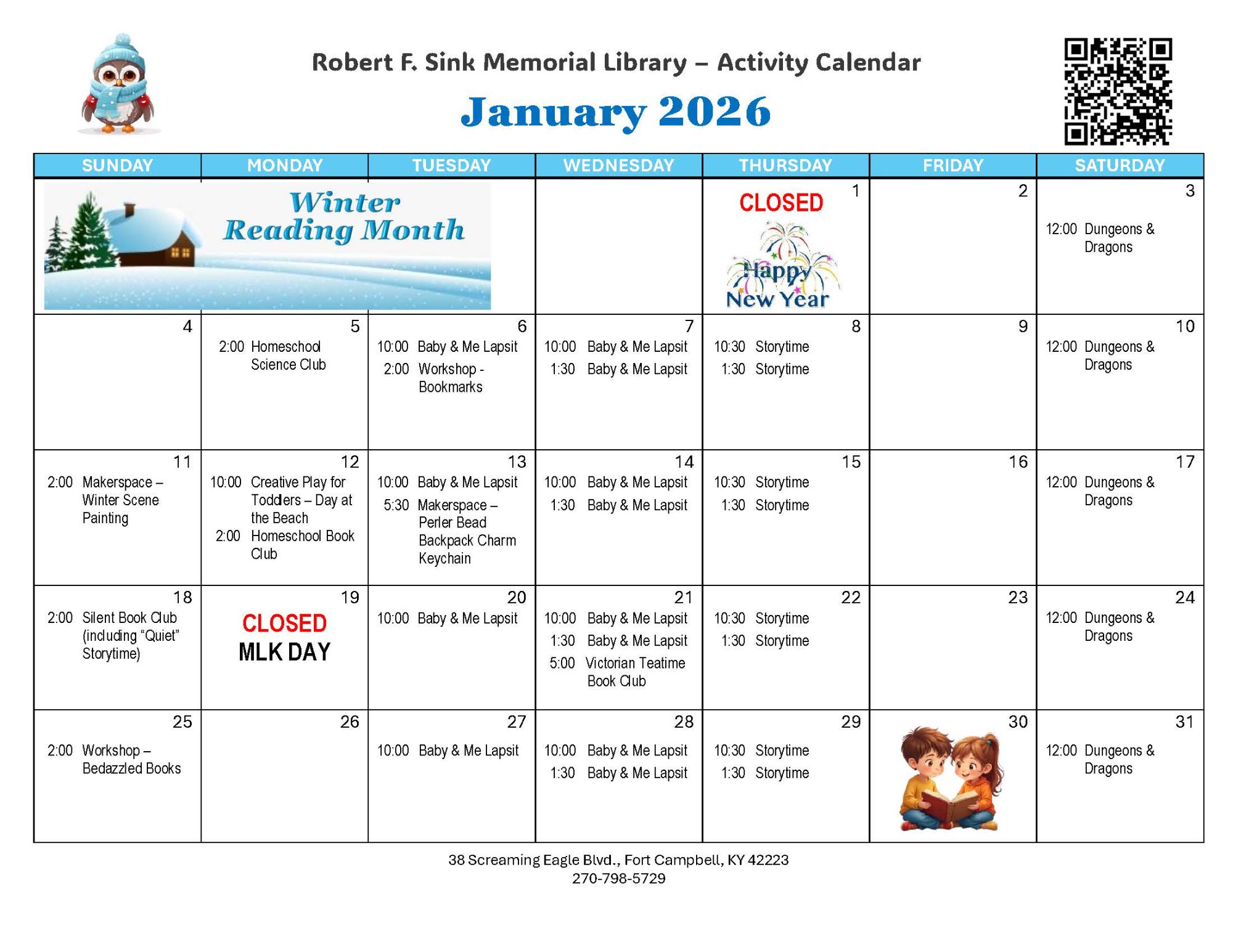 RF Sink Memorial Library -January 2026 Activity Calendar_Page_1.jpg