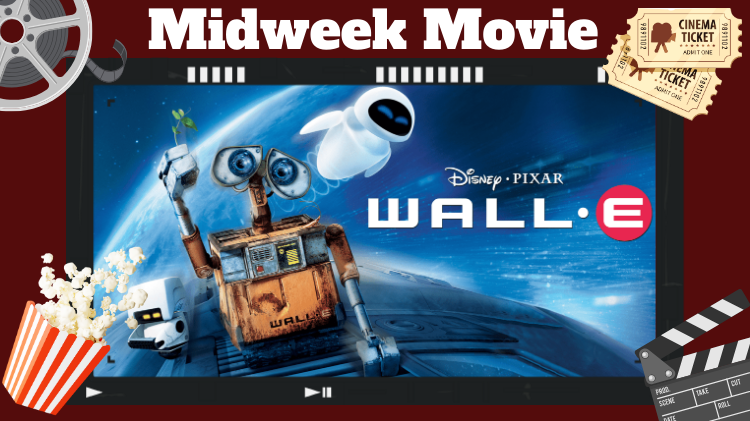 FC-Library-SummerReading-Midweek-Movie06.png