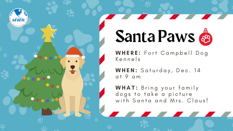 FC-Santa Paws 2024 (750 x 421 px).png