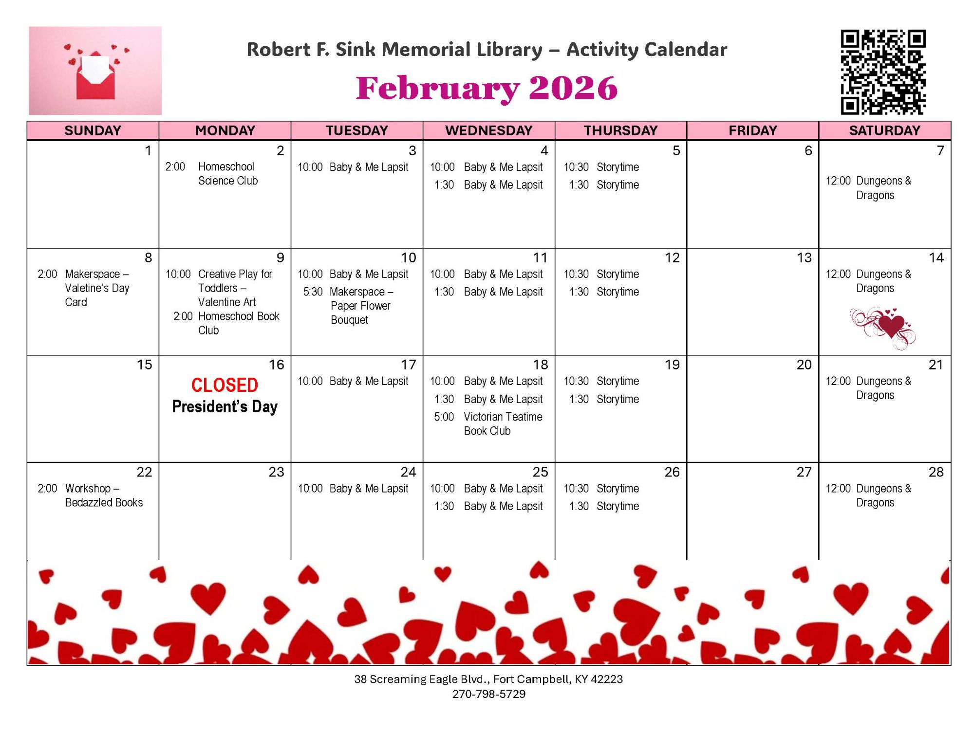Fc-Library-Feb 2026 Calendar.jpg