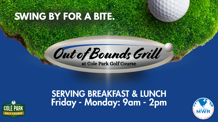 FC-Out of Bounds Grill-WEB.png