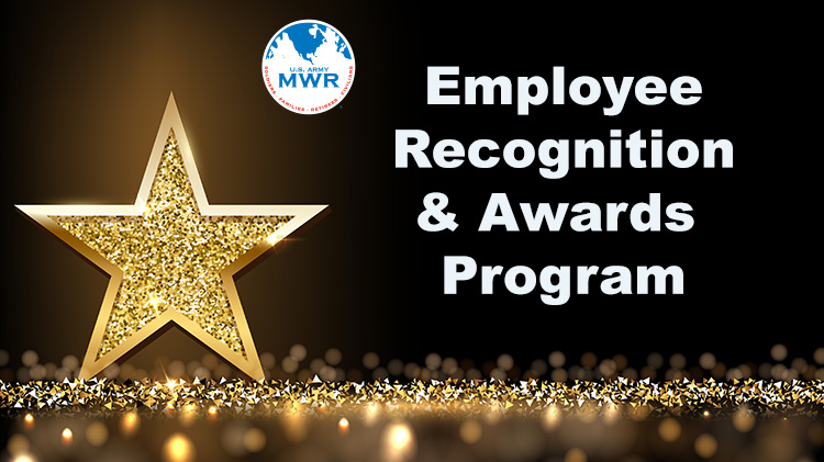 employee recognition awards