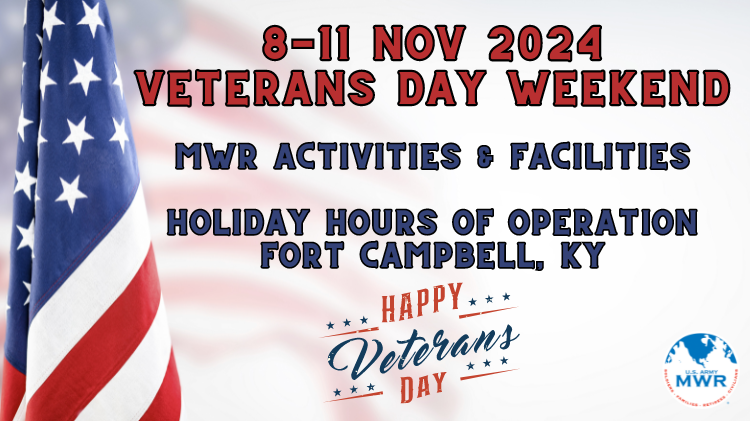 FC-VeteransDayHours-WEB.png