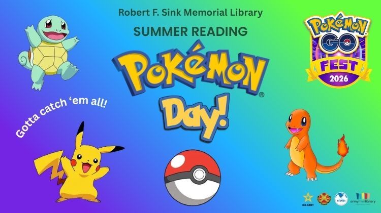 FC-RFSML-SRP- POKEMON DAY.jpg