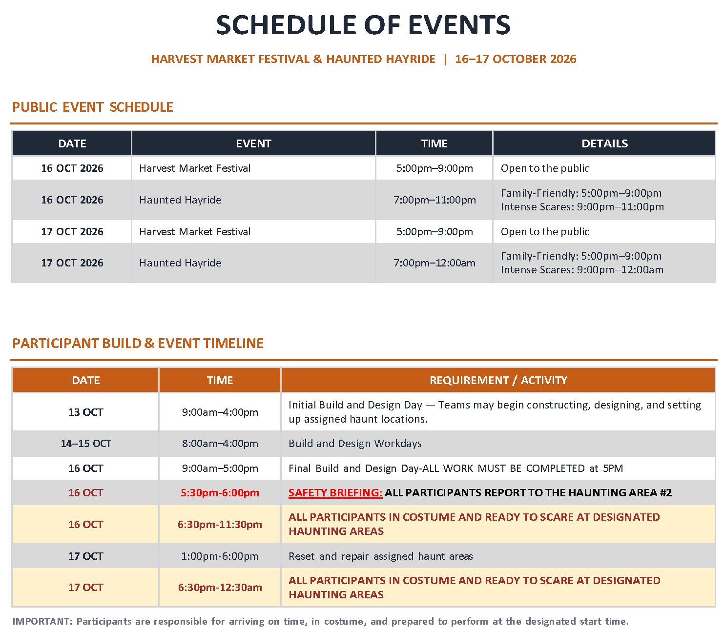 FC-Schedule_Haunt a Spot 2026.jpg