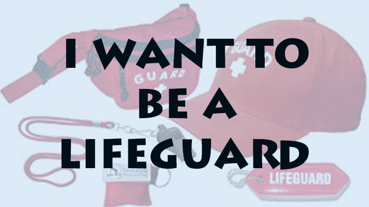 Lifeguard Classes and Hiring Events Lifeguard Classes and Hiring Events