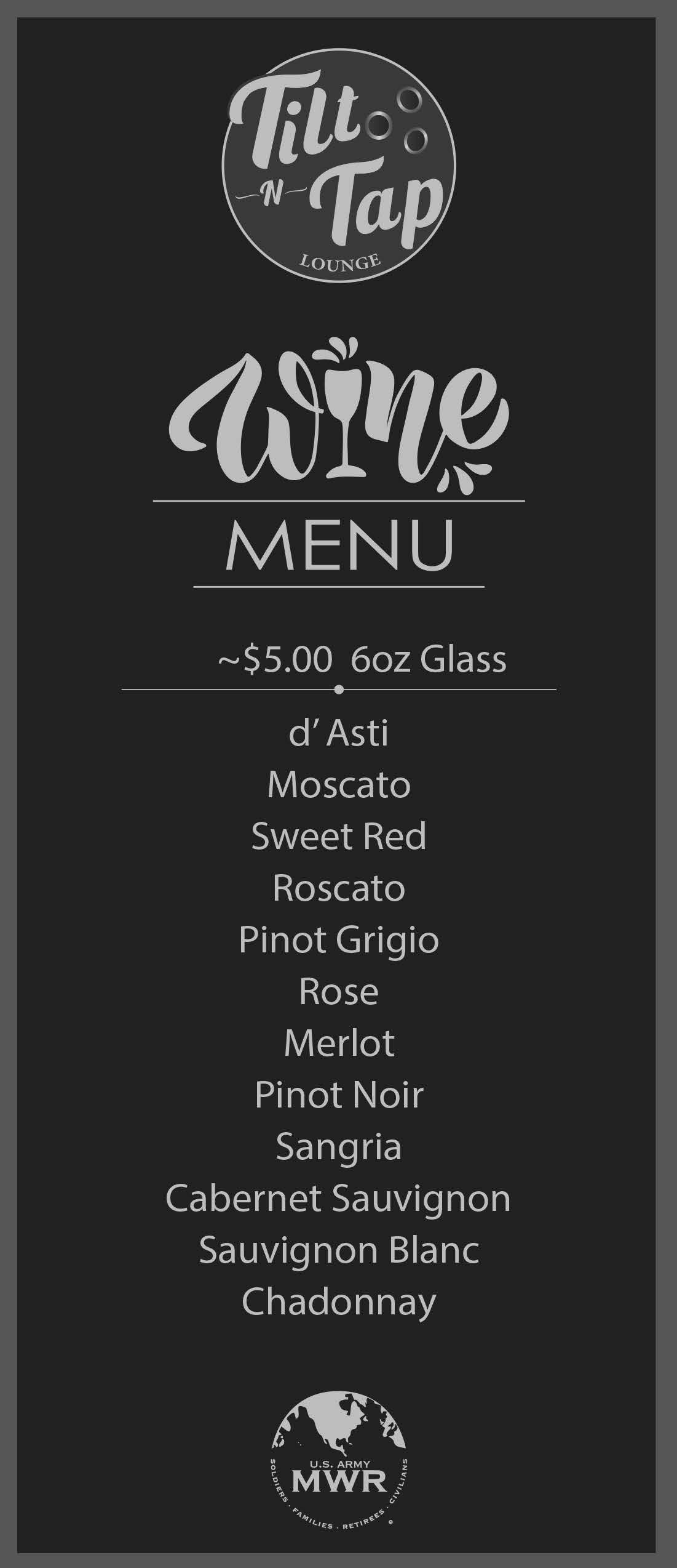 FC-Tilt-Tap-Wine-Menu.jpg
