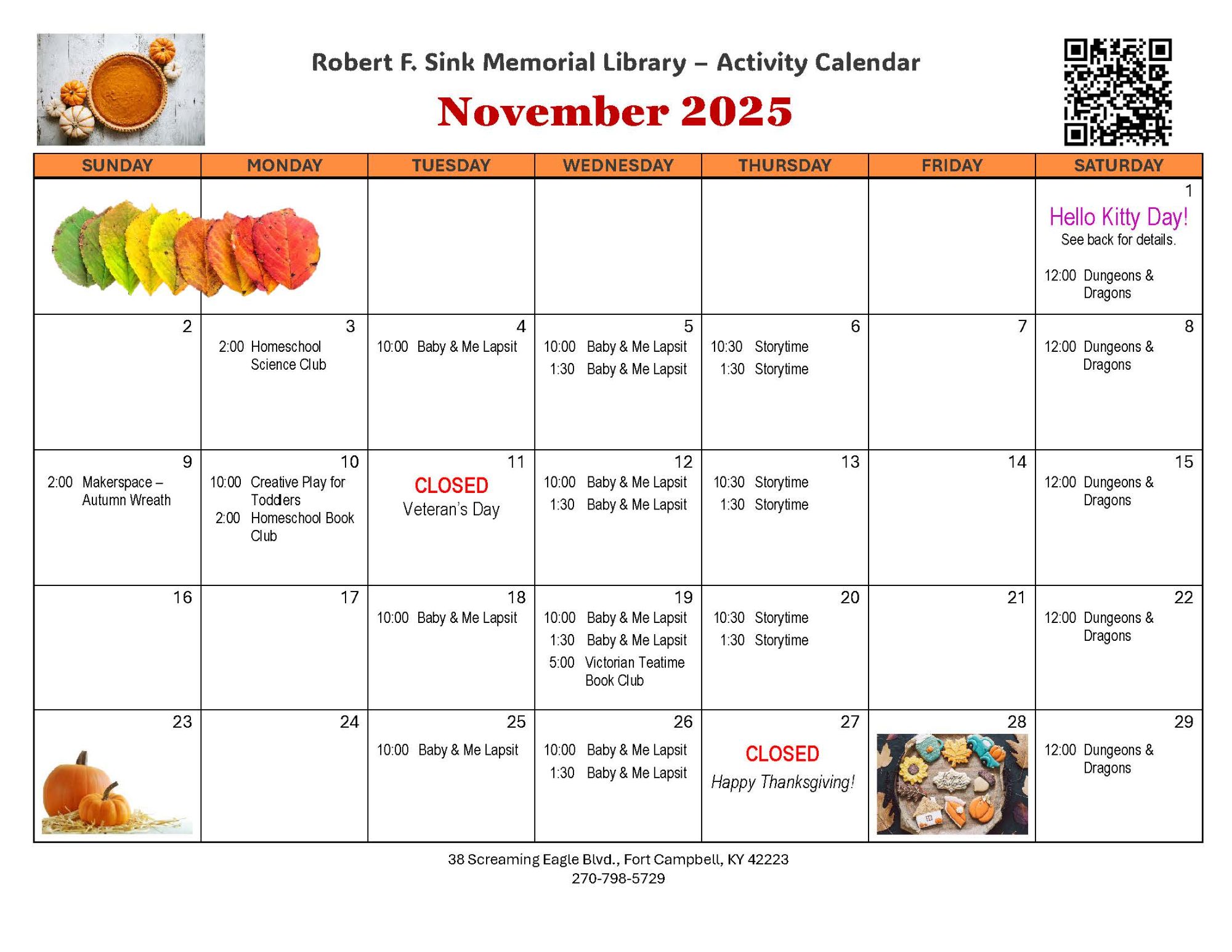 RF Sink Memorial Library -November 2025 Activity Calendar_Page_1.jpg