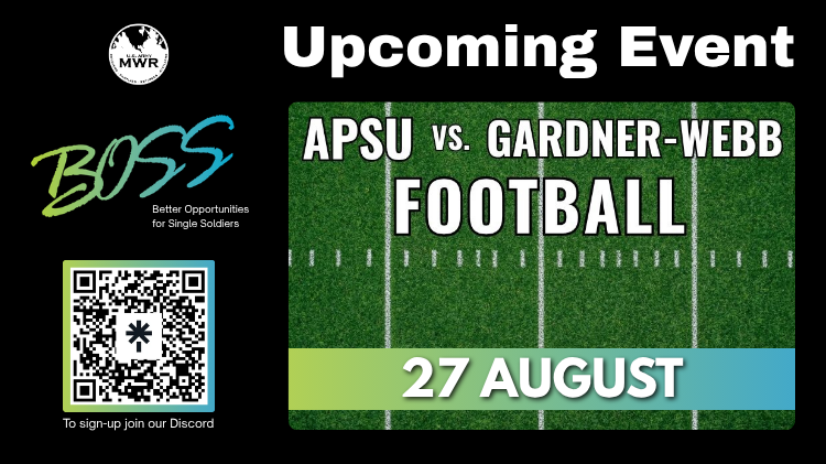 FC-BOSS-APSU Football Game-27 AUG 2026-WEB.png