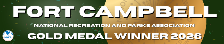 FC-NRPA Winner 2026-WEB BANNER.png