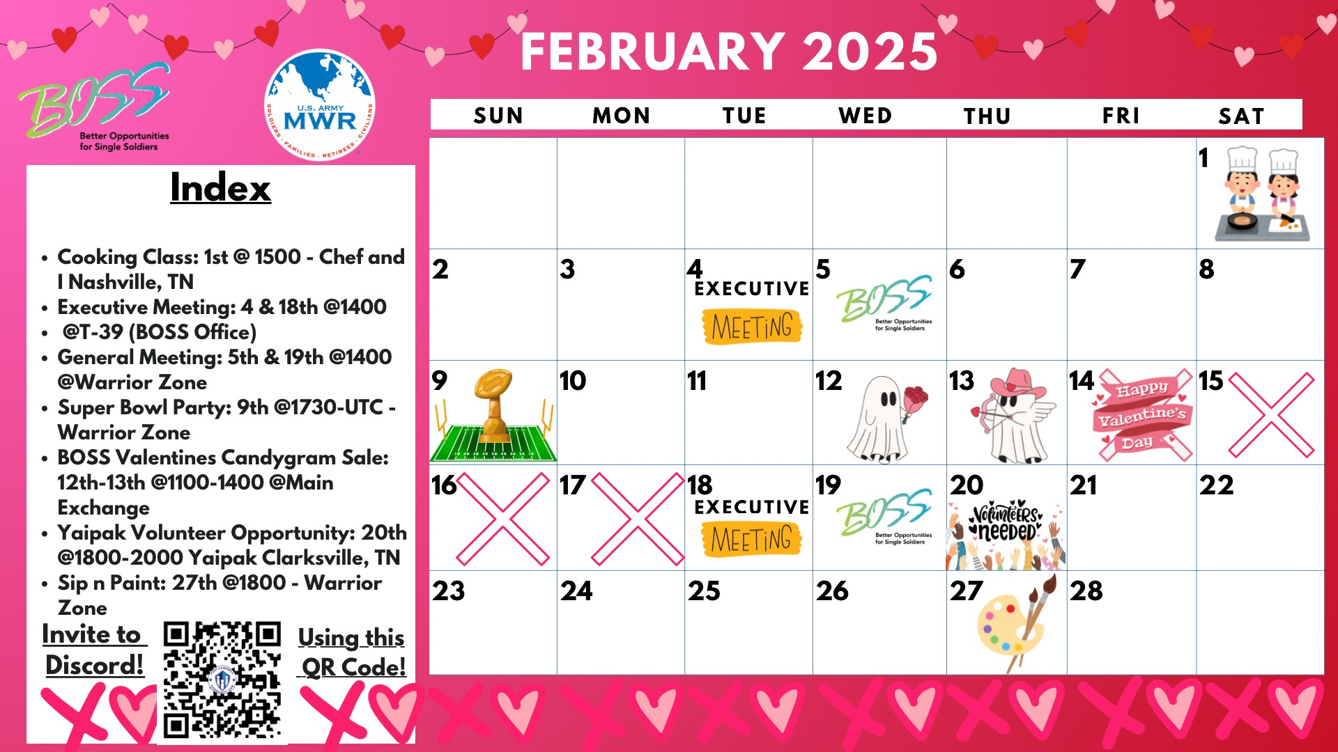 FC-BOSS-Calendar-Feb2025.png