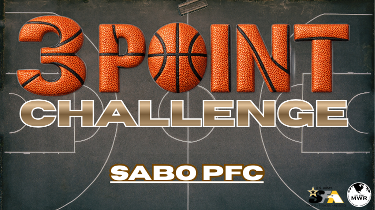 FC-Sabo-Three point challenge-WEB.png