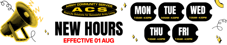 FC- WEB BANNER.png
