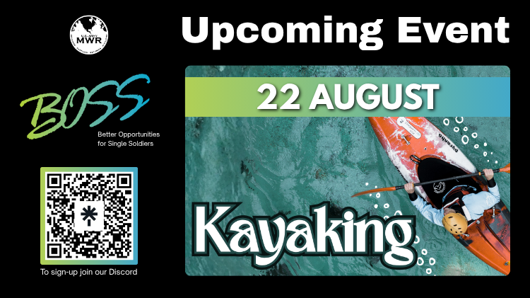 FC-BOSS-Kayaking-22 AUG 2026-WEB.png