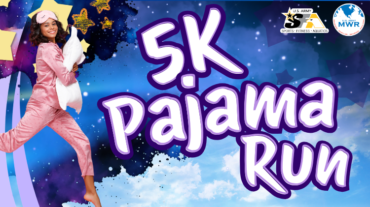 FC-SFA-DFMWR 5K Pajama Run-05 DEC 2026-WEB.png