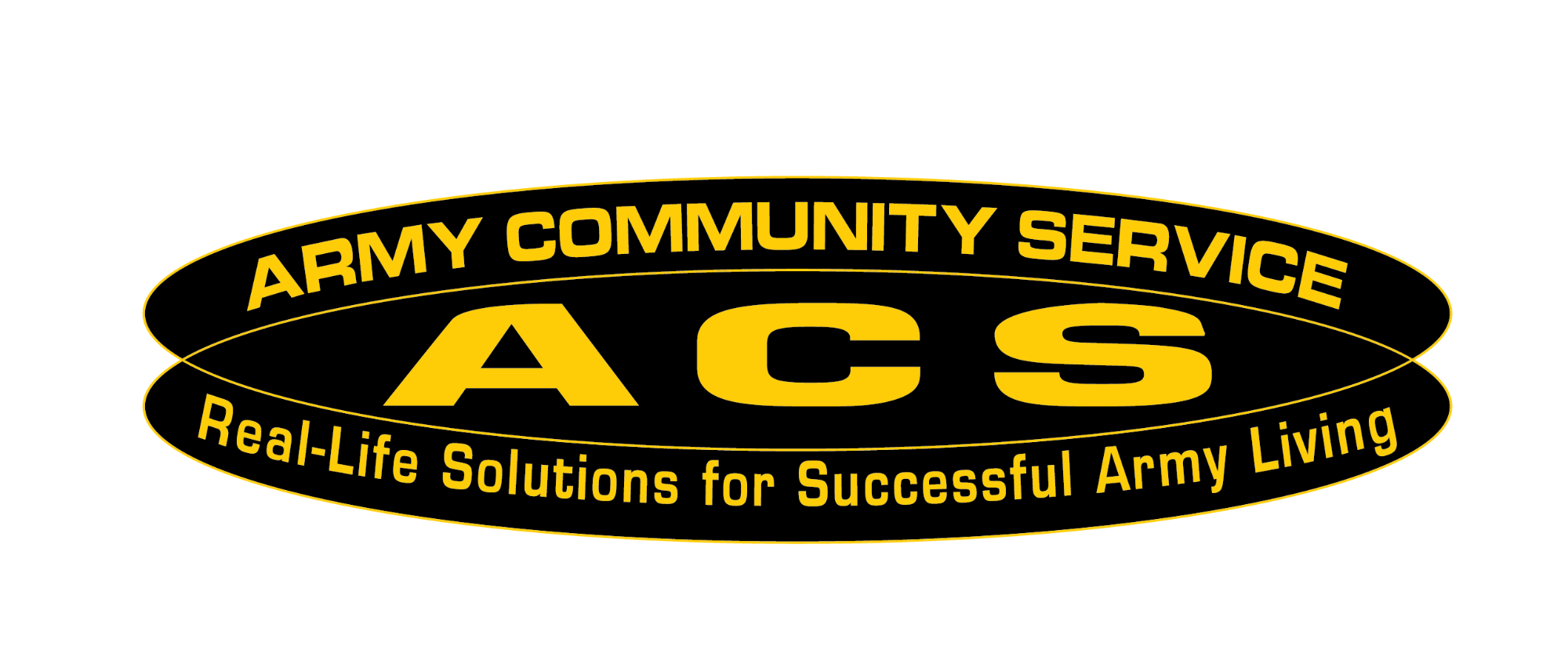 ACS_logo.png