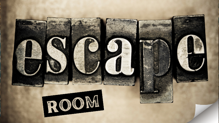 FC-Library-SummerReading-Escape-Room.png