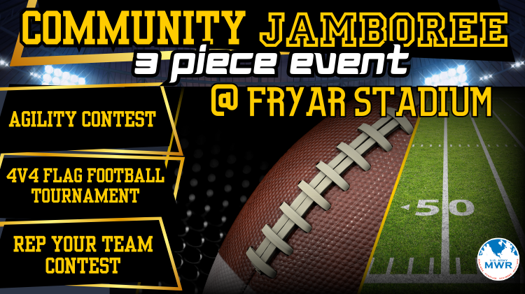 FC-communityjamboree-WEB.png