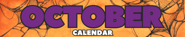 FC-MonthlyCalendar-BANNER.png