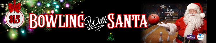 HOMEPAGE SLIDER - Bowling with Santa (1).png