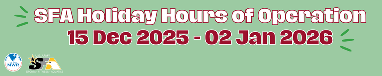 FC-SFA-HolidayHoursofOperation-Program Page Banner (1).png