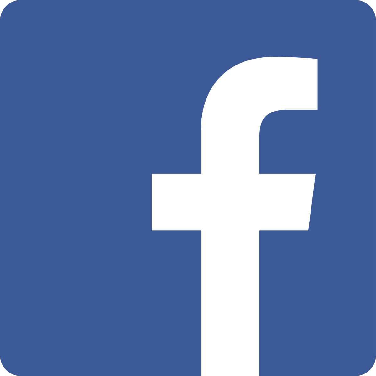 FC-Facebook-logo.png
