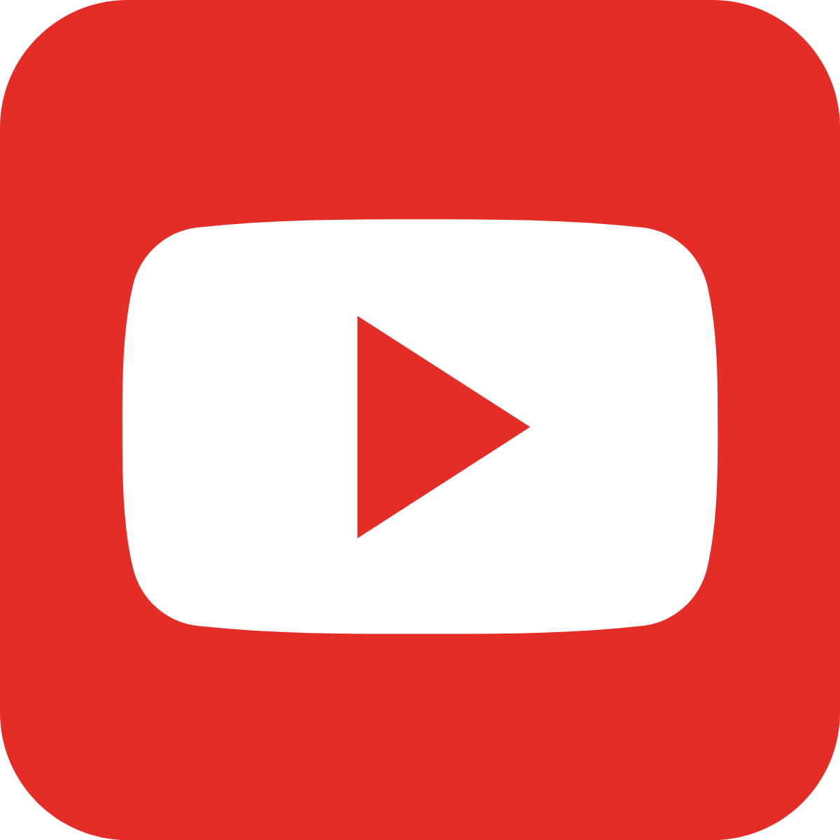 FC-Youtube-logo.png