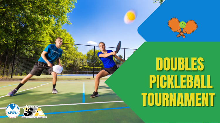 FC-HAPPENINGS-Double Pickleball tournament (750 x 421 px).png
