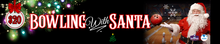 HOMEPAGE SLIDER - Bowling with Santa.png